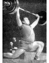 Фотография Алексей Медведев Aleksey Medvedev