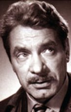 Фотография Алексей Миронов Aleksey Mironov