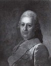 Фотография Алексей Обресков Aleksey Obreskov