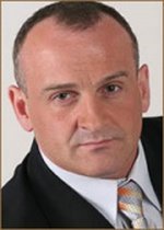 Фотография Алексей Огурцов Aleksey Ogurtsov