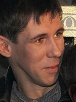 Фотография Алексей Панин Aleksey Paneen