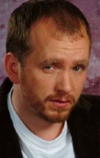 Фотография Алексей Петрухин Aleksey Petrukhin