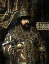 Фотография Алексей Романов Aleksey Romanov