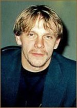 Фотография Алексей Шевченков Aleksey Shevchenkov