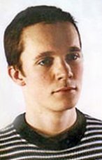 Фотография Алексей Шутов Aleksey Shutov