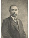 Фотография Алексей Скороходов Aleksey Skorohodov