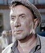 Фотография Алексей Смирнов Aleksey Smirnov