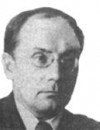 Фотография Алексей Стецкий Aleksey Stetskiy