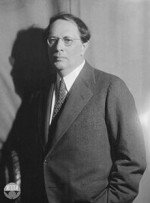 Фотография Алексей Толстой Aleksey Tolstoy