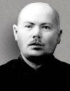 Фотография Алексей Турищев Aleksey Turischev