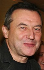 Фотография Алексей Учитель Aleksey Uchitel