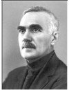 Фотография Алексей Устинов Aleksey Ustinov