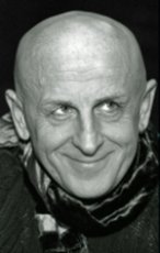 Фотография Алексей Вертинский Aleksey Vertinsky