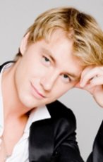 Фотография Алексей Воробьев Aleksey Vorobiev