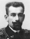 Фотография Алексей Яковлев Aleksey Yakovlev