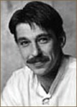 Фотография Алексей Якубов Aleksey Yakubov