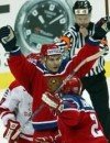 Фотография Алексей Яшин Aleksey Yashin