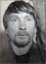 Фотография Алексей Зайцев Aleksey Zajtsev