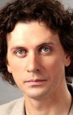 Фотография Алексей Завьялов Aleksey Zavyalov