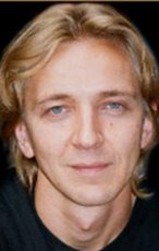 Фотография Алексей Зуев Aleksey Zuyev