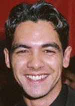 Фотография Алексис Круз Alexis Cruz