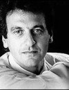 Фотография Ален Бублиль Alen Boublil