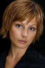 Фотография Алена Бабенко Alena Babenko