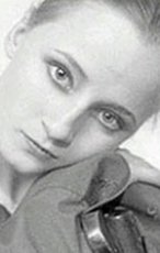 Фотография Алёна Семёнова