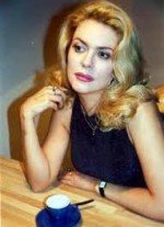 Фотография Алена Яковлева Alena Yakovleva
