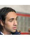 Фотография Алессандро Неста Alessandro Nesta