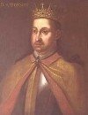 Фотография Альфонс III Alfons III