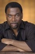 Фотография Альфонсо Фриман Alfonso Freeman