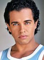 Фотография Альфонсо Квиджада Alfonso Quijada