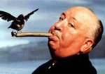 Фотография Альфред Хичкок Alfred Joseph Hitchcok