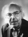 Фотография Альфред Оя Alfred Oya