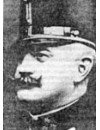 Фотография Альфред Редль Alfred Redl
