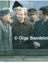 Фотография Али Мухаммед Ali Muhammed