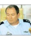 Фотография Алик Рон Alik Ron