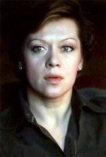 Фотография Алиса Фрейндлих Alisa Freyndlih