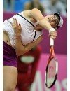 Фотография Алиса Клейбанова Alisa Kleybanova