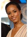 Фотография Алисия Кейс Alicia Keys