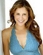 Фотография Алисия Лорен Alicia Lorйn