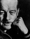 Фотография Алистер Маклин Alistair Maclean