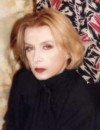 Фотография Алла Демидова Alla Demidova