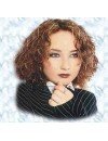 Фотография Алла Горбачева Alla Gorbacheva