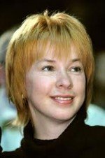 Фотография Алла Клюка Alla Kliouka