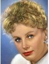 Фотография Алла Ларионова Alla Larionova