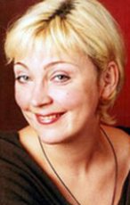 Фотография Алла Одинг Alla Oding