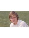 Фотография Аллан Кларк Allan John Clarke