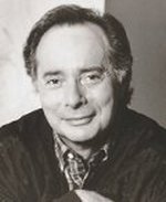 Фотография Аллан Миллер Allan Miller